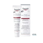 Eucerin Atopicontrol Інтенсивний заспокійливий крем для сухої атопічної шкіри 40 мл: ціни та характеристики
