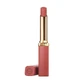 L'Oréal Paris Rouge à lèvre Intense Volume Matte Colour of Worth 1.8g