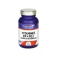 Pharm Nature Micronutrition Вітаміни B9 + B12 30 капсул