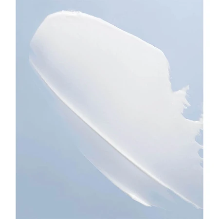 Lumene Nordic Sensitive Herkka, насичений крем для повік, 15 мл: ціни та характеристики