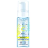 Пенка для умывания Bielenda Deep Cleansing Face Wash Foam, 150 мл