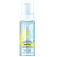 Пенка для умывания Bielenda Deep Cleansing Face Wash Foam, 150 мл