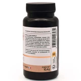 Nat&Form Витамины B12 30 капсул