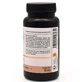 Nat&Form Вітаміни B12 30 капсул