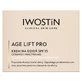 Iwostin Age Lift Pro, денний крем, SPF 15, 50 мл