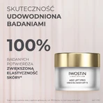 Iwostin Age Lift Pro, денний крем, SPF 15, 50 мл: ціни та характеристики
