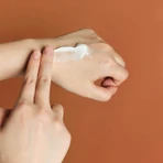 Skin1004 Мадагаскарская центелла Probio-Cica, насыщенный барьерный крем, 50 мл: цены и характеристики