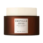 Skin1004 Мадагаскарская центелла Probio-Cica, насыщенный барьерный крем, 50 мл: цены и характеристики