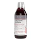 Biocyte Health Collagen Silicum с коллагеном и гиалуроновой кислотой Confort Articulaire 500 мл