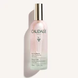 Caudalie Beauty Elixir, освещающая вода, 100 мл