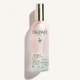 Caudalie