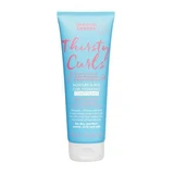 Зволожуючий кондиціонер для сухого кучерявого волосся Thirsty Curls, 250 мл, Umberto Giannini, Umberto Giannini