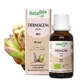 Herbalgem Комплекси для геммотерапії Біологічний комплекс для шкіри Dermagem 30мл