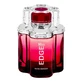 Swiss Arabian Miss Edge Eau de Parfum, 100 мл