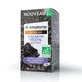 Arkopharma Arkocapsule Органический древесный уголь 40 капсул
