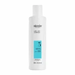 Nioxin System 3 Кондиционер для окрашенных/сухих/поврежденных волос и волос с умеренным выпадением 300 мл: цены и характеристики