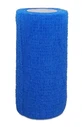 Heltiso Когезивный бинт, поддерживающий 10 см x 4 м, 1 шт.