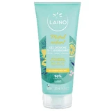 Laino Mistral Vivifiant Organic Lemon Shampoo Shower Shampoo 200 мл