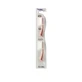 Inava Hybrid Brossette Sensibilite Limited Edition 2 кисти