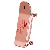 Carolina Herrera 212 Heroes Forever Young Парфумована вода, 80 мл