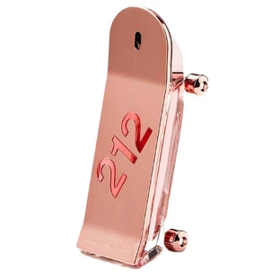 Carolina Herrera 212 Heroes Forever Young Парфумована вода, 80 мл