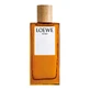 Loewe Solo Apă de toaletă, 100 мл