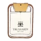 Туалетна вода Trussardi My Land, 100 мл