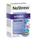 Nutreov No Stress Intensive 30 капсул