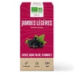 Lero Organic Легкие ноги 30 таблеток