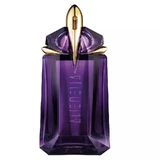 Thierry Mugler Alien, парфумована вода, 60 мл