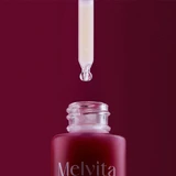 Melvita Argan Bio-Active Sérum Expert Rides & Eclat 30 мл