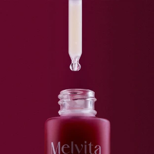 Melvita Argan Bio-Active Sérum Expert Rides & Eclat 30 мл