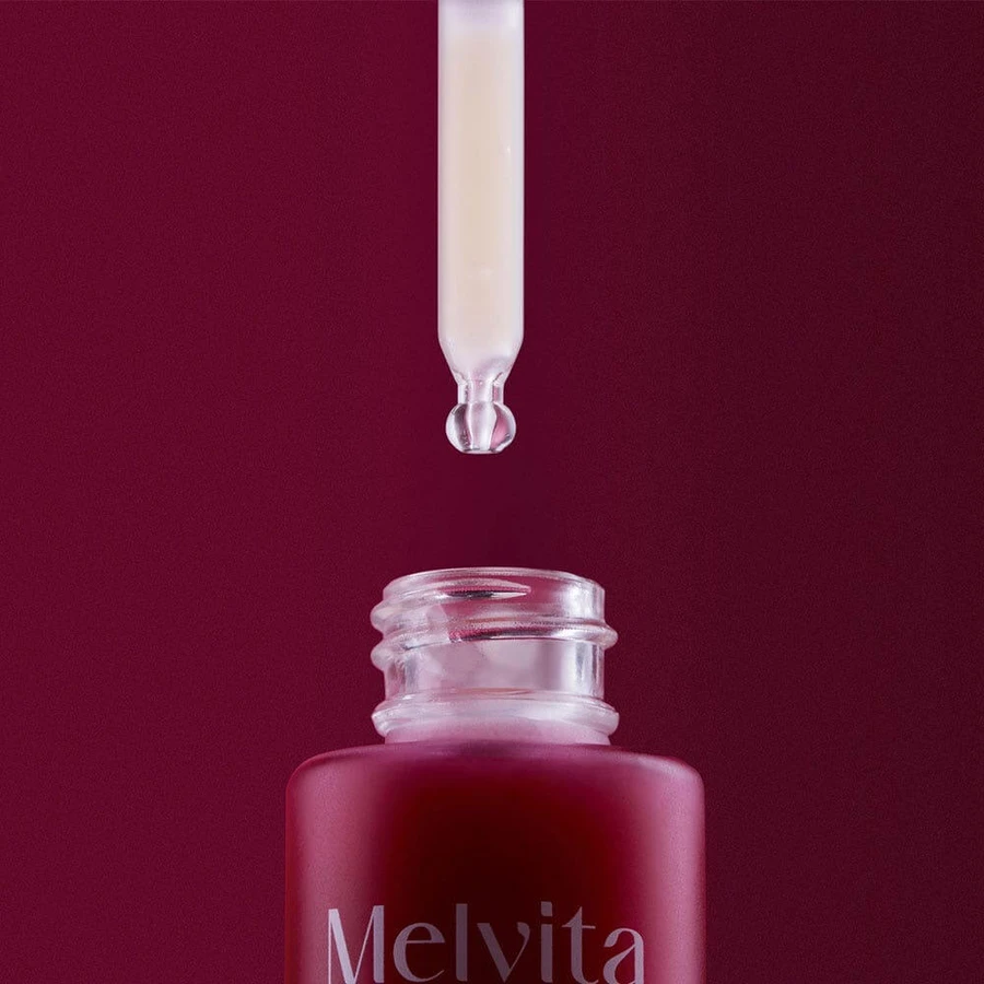Melvita Argan Bio-Active Sérum Expert Rides & Eclat 30 мл: цены и характеристики