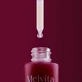 Melvita Argan Bio-Active Sérum Expert Rides &amp; Eclat 30 мл
