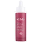 Melvita Argan Bio-Active Sérum Expert Rides & Eclat 30 мл: цены и характеристики