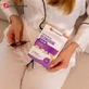 Форте Фарма ФортеДетокс Десмодиум Печень 2500 MG 20 ампул