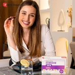 Форте Фарма ФортеДетокс Десмодиум Печень 2500 MG 20 ампул: цены и характеристики
