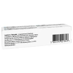 Urgo Scaform Scar Treatments Face and Body 7g: цены и характеристики