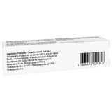 Urgo Scaform Scar Treatments Face and Body 7g