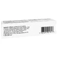 Urgo Scaform Scar Treatments Face and Body 7g