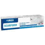Urgo Scaform Scar Treatments Face and Body 7g: цены и характеристики