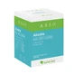 Marque Verte Abso Адгезивные бинты 10мх5см Fix 1 UNIT