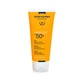 Isispharma Uveblock Ultra High Protection Milk Spf50+ Sensitive Skin 100ml