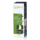 Elancyl Slim Design Night Cellulite Rebel 200 мл
