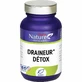 Pharm Nature Micronutrition Дренажный детокс 60 капсул
