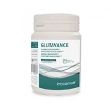 Inovance Glutavance Імунна система та функції м'язів 150г