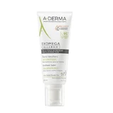 A-derma Exomega Allergo, Пом'якшувальний лосьйон, 200 мл
