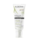 A-derma Exomega Allergo, смягчающий лосьон, 200 мл