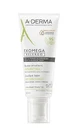 A-derma Exomega Allergo, смягчающий лосьон, 200 мл