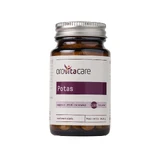 Orovitacare Potassium, 100 таблеток